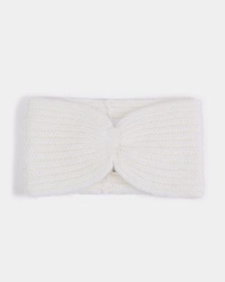 Купить Повязка CANOE