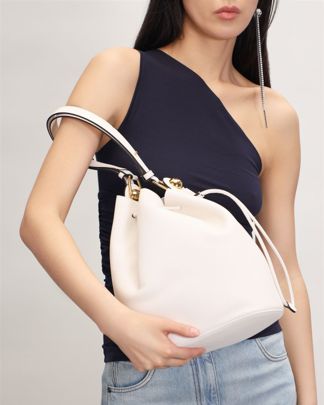 Купить Сумка FURLA