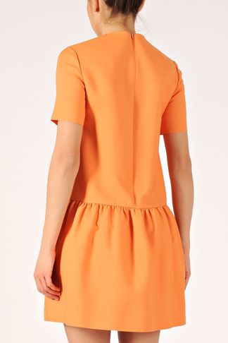 Купить Платье VALENTINO