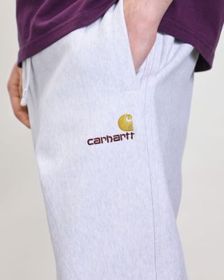 Купить Брюки CARHARTT WIP