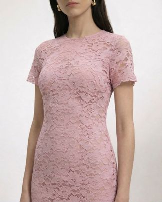 Купить Платье EMILIA DELLORO