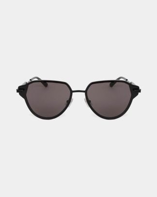 Купить Очки BOTTEGA VENETA SUNGLASSES