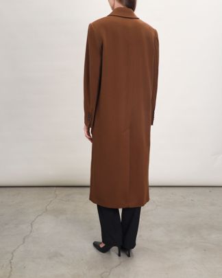 Купить Пальто LOULOU DE SAISON