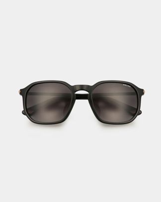 Купить Очки POLICE EYEWEAR