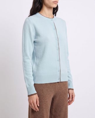 Купить Кардиган CODICI
