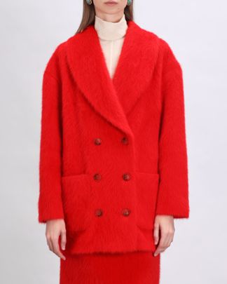 Купить Жакет HISTORY ONE