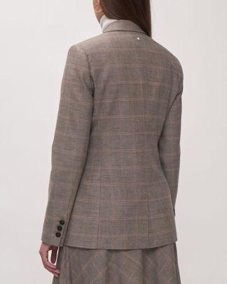 Купить Жакет LORENA ANTONIAZZI