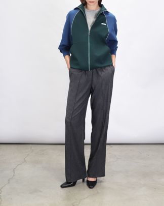 Купить Кардиган HISTORY ONE