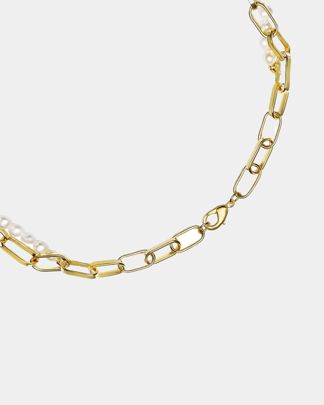 Купить Колье PHENOMENAL STUDIO