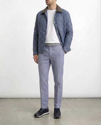 Купить Куртка HUGO BOSS