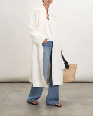 Купить Кардиган SANCHY