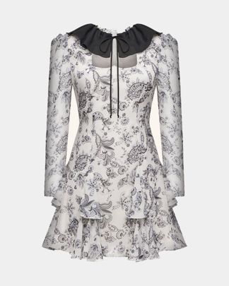 Купить Платье BOTROIS