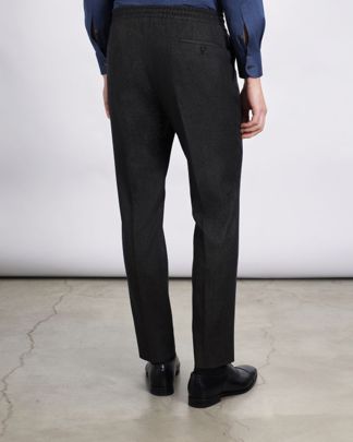 Купить Брюки CORNELIANI