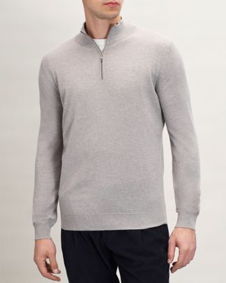 Купить Джемпер CANOE