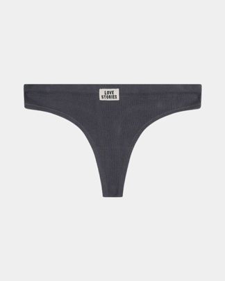 Купить Трусы LOVE STORIES