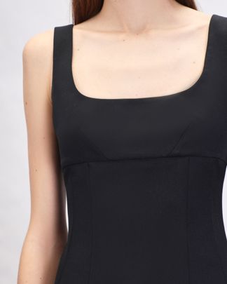 Купить Топ TATMU