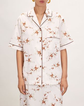 Купить Рубашка SANCHY