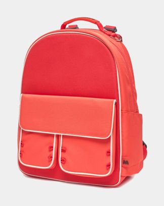 Купить Рюкзак MOODBAG