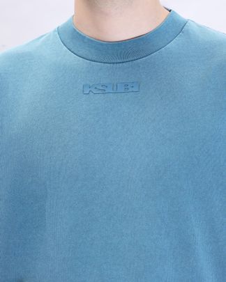 Купить Футболка KSUBI MEN