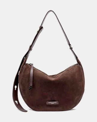 Купить Сумка GIANNI CHIARINI