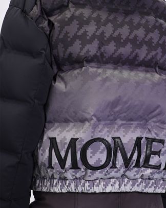 Купить Пуховик PERFECT MOMENT