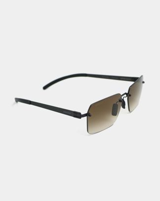 Купить Очки GRESSO MEN EYEWEAR