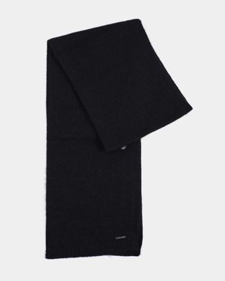 Купить Шарф MARHATTER