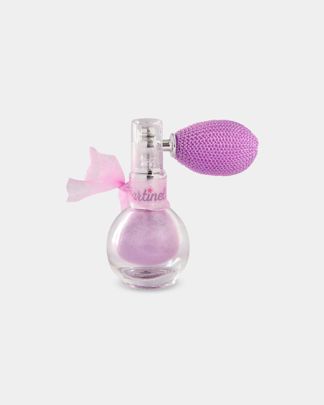 Купить Спрей для тела MARTINELIA KIDS