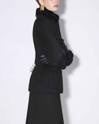 Купить Полупальто ALINE COLLECTION