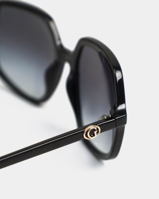 Купить Очки GUESS EYEWEAR