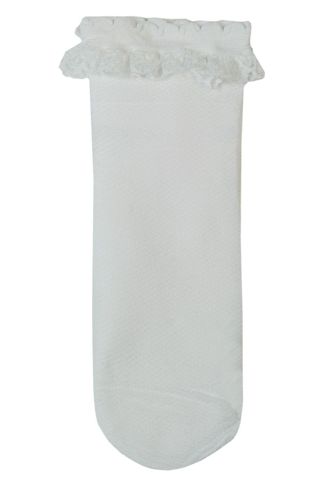 Купить Носки BRUMS