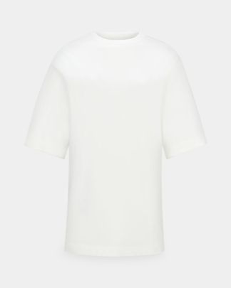 Купить Футболка USHATAVA