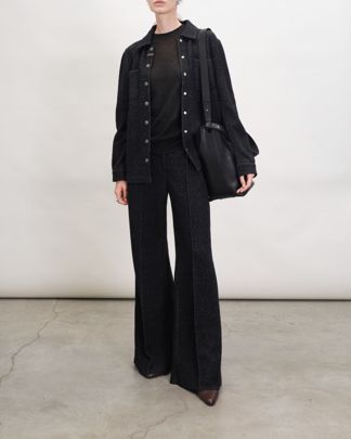 Купить Брюки FREE AGE