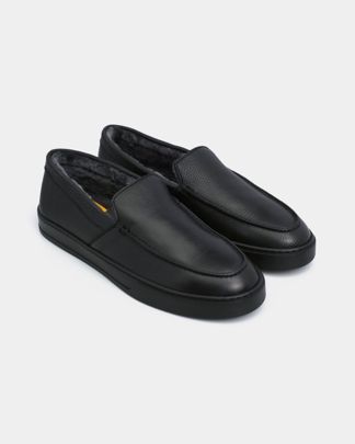Купить Слипоны DOUCALS