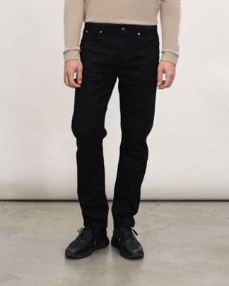 Купить Джинсы HUGO BOSS