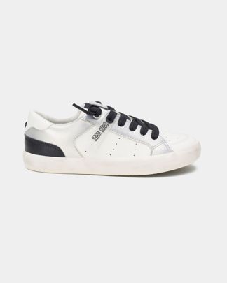 Купить Кроссовки GEOX