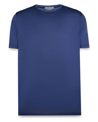 Купить Футболка CORNELIANI
