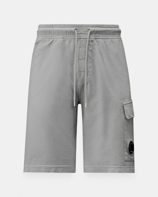 Купить Шорты CP COMPANY