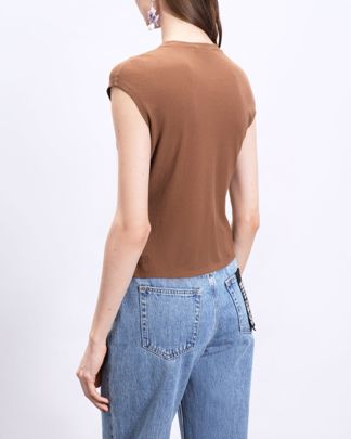 Купить Футболка KSUBI