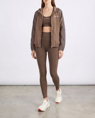 Купить Ветровка SPORTY&RICH