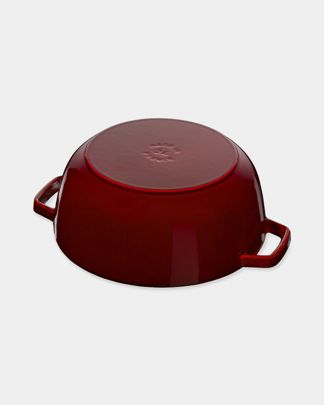 Купить Кокот 4,9 л STAUB