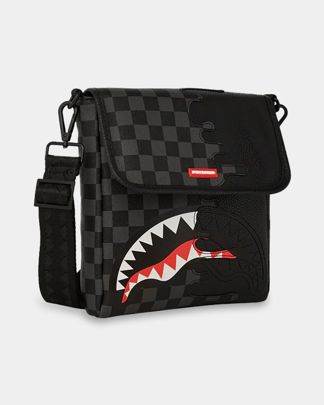 Купить Сумка SPRAYGROUND