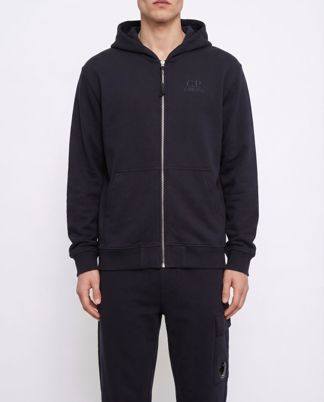 Купить Кардиган CP COMPANY MEN
