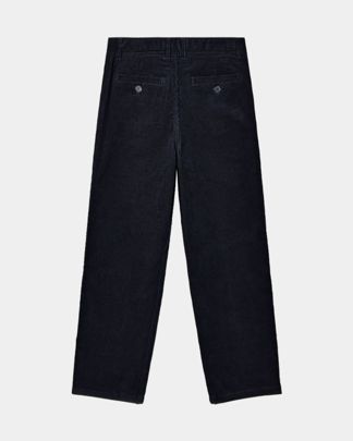 Купить Брюки MOTHERBEAR