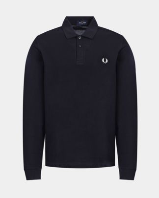 Купить Футболка FRED PERRY