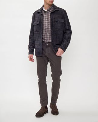 Купить Куртка KETROY MEN