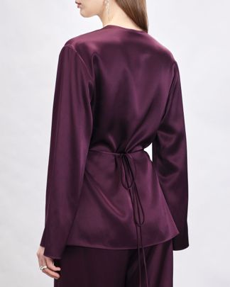 Купить Жакет OLOLOL