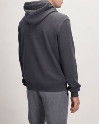 Купить Кардиган DOLCE & GABBANA