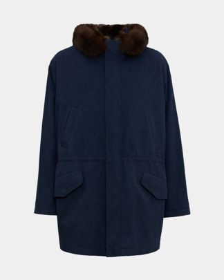 Купить Парка SENCELLERIE