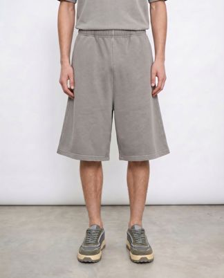 Купить Шорты CARHARTT WIP
